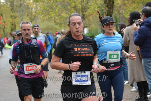 Les Foulees du Dragon 2025/FDRAGON_2025_06358.JPG